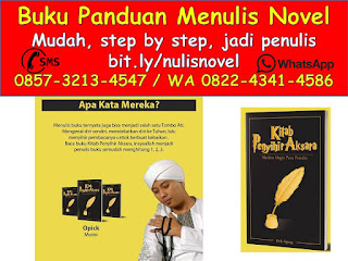 0822-4341-4586 (WA), Distributor Buku Kitab Penyihir Aksara