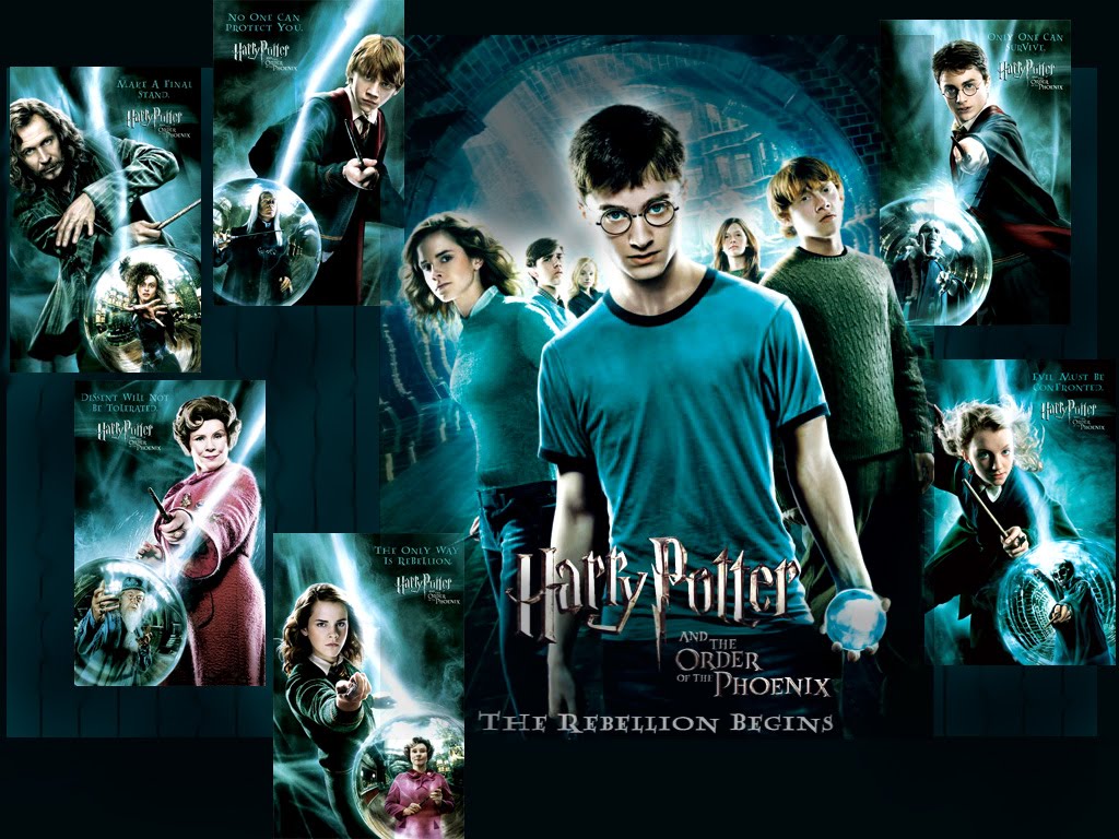FILMES E CINEMA A 7ª ARTE