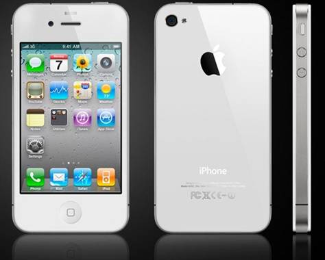 white iphone 4 release date canada. selling the white IPHONE 4
