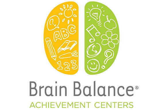 Brain In Balance