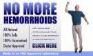 how to get rid of hemmoroids pic