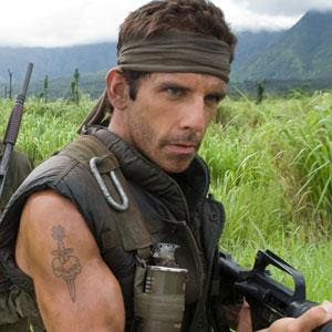 ben stiller picture