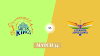 CSK vs LSG 34th IPL Match Highlights 2024