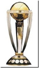 price-money-for-world-cup-2011
