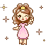 Gif Candied