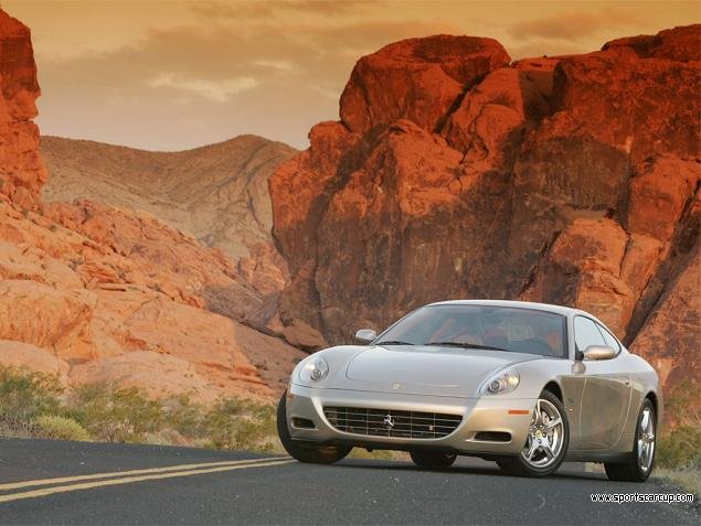 car wallpaper ferrari car wallpaper ferrari