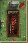 going underground