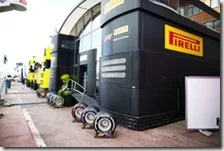 Pirelli