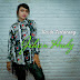 Jihan Audy - Kasih Terlarang (Single) [iTunes Plus AAC M4A]