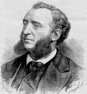 Jules Ferry