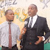 Mike MUKEBAYI se dechaine na discours ya Kabila, Akosi peuple, aza magicien. ba revelations ya somo (VIDEO)