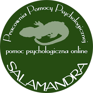 Pomoc psychologiczna online - dla kogo?