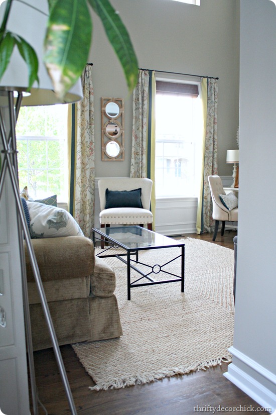 analytical gray sherwin williams