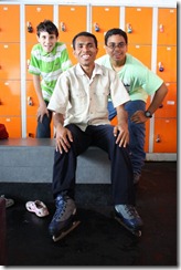 IMG_9189 (427x640)