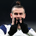 Gareth Bale Percaya Alien Itu Ada, Pernah Lihat UFO!