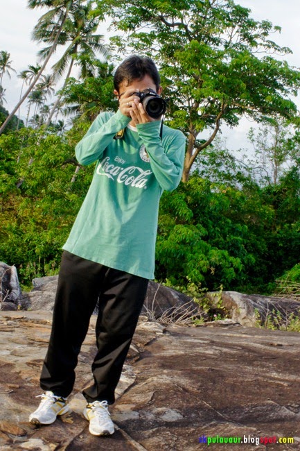 SONY DSC