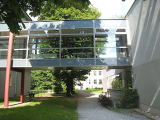   knappschaftskrankenhaus essen, knappschaftskrankenhaus essen geriatrie, knappschaftskrankenhaus essen steele naturheilkunde, knappschaftskrankenhaus essen lungenklinik, knappschaftskrankenhaus essen steele psychiatrie, knappschaftskrankenhaus essen tcm, huyssenstift essen onkologie, huyssenstift essen anfahrt, kliniken essen mitte stellenangebote