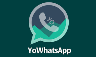 YoWhatsApp 2.0.0