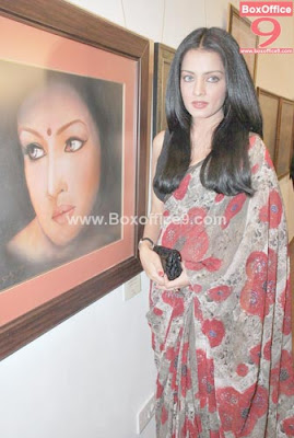 Celina Jaitley