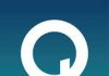 Qualcomm Recruitment- Systems Engineer for Freshers 