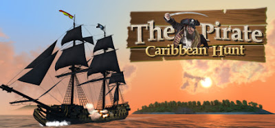 The Pirate: Caribbean Hunt apk