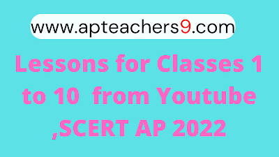 lessons for classes 1 to 10 apscert 2022 lessons for classes 1 to 10 apscert 2022 am lessons for classes 1 to 10 apscert 2022 all lessons for classes 1 to 10 apscert 2022 bh lessons for classes 1 to 10 apscert 2022 best lessons for classes 1 to 10 apscert 2022 black lessons for classes 1 to 10 apscert 2022 bicic lessons for classes 1 to 10 apscert 2022 cho lessons for classes 1 to 10 apscert 2022 car lessons for classes 1 to 10 apscert 2022 chun lessons for classes 1 to 10 apscert 2022 chat lessons for classes 1 to 10 apscert 2022 com lessons for classes 1 to 10 apscert 2022 dh lessons for classes 1 to 10 apscert 2022 daily lessons for classes 1 to 10 apscert 2022 dream lessons for classes 1 to 10 apscert 2022 dec lessons for classes 1 to 10 apscert 2022 examp lessons for classes 1 to 10 apscert 2022 exampur lessons for classes 1 to 10 apscert 2022 first lessons for classes 1 to 10 apscert 2022 fast lessons for classes 1 to 10 apscert 2022 free lessons for classes 1 to 10 apscert 2022 fifa lessons for classes 1 to 10 apscert 2022 genyoutube lessons for classes 1 to 10 apscert 2022 htt lessons for classes 1 to 10 apscert 2022 holid lessons for classes 1 to 10 apscert 2022 host lessons for classes 1 to 10 apscert 2022 janu lessons for classes 1 to 10 apscert 2022 jama lessons for classes 1 to 10 apscert 2022 jo lessons for classes 1 to 10 apscert 2022 ja lessons for classes 1 to 10 apscert 2022 ki lessons for classes 1 to 10 apscert 2022 kak lessons for classes 1 to 10 apscert 2022 kissanime lessons for classes 1 to 10 apscert 2022 katar lessons for classes 1 to 10 apscert 2022 lulubox lessons for classes 1 to 10 apscert 2022 lgb lessons for classes 1 to 10 apscert 2022 latest lessons for classes 1 to 10 apscert 2022 last lessons for classes 1 to 10 apscert 2022 mass lessons for classes 1 to 10 apscert 2022 mobile lessons for classes 1 to 10 apscert 2022 main lessons for classes 1 to 10 apscert 2022 mini lessons for classes 1 to 10 apscert 2022 ms lessons for classes 1 to 10 apscert 2022 new lessons for classes 1 to 10 apscert 2022 nu lessons for classes 1 to 10 apscert 2022 no lessons for classes 1 to 10 apscert 2022 old lessons for classes 1 to 10 apscert 2022 one lessons for classes 1 to 10 apscert 2022 only lessons for classes 1 to 10 apscert 2022 pe lessons for classes 1 to 10 apscert 2022 per lessons for classes 1 to 10 apscert 2022 rat lessons for classes 1 to 10 apscert 2022 ras lessons for classes 1 to 10 apscert 2022 rt lessons for classes 1 to 10 apscert 2022 ram lessons for classes 1 to 10 apscert 2022 si lessons for classes 1 to 10 apscert 2022 search lessons for classes 1 to 10 apscert 2022 timet lessons for classes 1 to 10 apscert 2022 un lessons for classes 1 to 10 apscert 2022 uk lessons for classes 1 to 10 apscert 2022 ud lessons for classes 1 to 10 apscert 2022 uan lessons for classes 1 to 10 apscert 2022 us lessons for classes 1 to 10 apscert 2022 videoder lessons for classes 1 to 10 apscert 2022 vol lessons for classes 1 to 10 apscert 2022 vox lessons for classes 1 to 10 apscert 2022 vet lessons for classes 1 to 10 apscert 2022 world lessons for classes 1 to 10 apscert 2022 yandex lessons for classes 1 to 10 apscert 2022 yes lessons for classes 1 to 10 apscert 2022 zen lessons for classes 1 to 10 apscert 2022 zone lessons for classes 1 to 10 apscert 2022 48 lessons for classes 1 to 10 apscert 2022 9mm