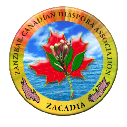 Zanzibar-Canadian Diaspora Association