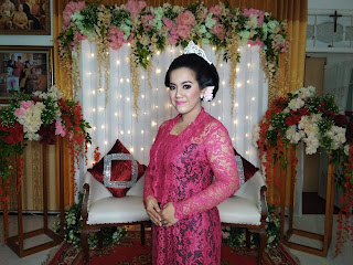 Rias_pengantin_modern_midodareni_adat_jawa_indonesia_2019