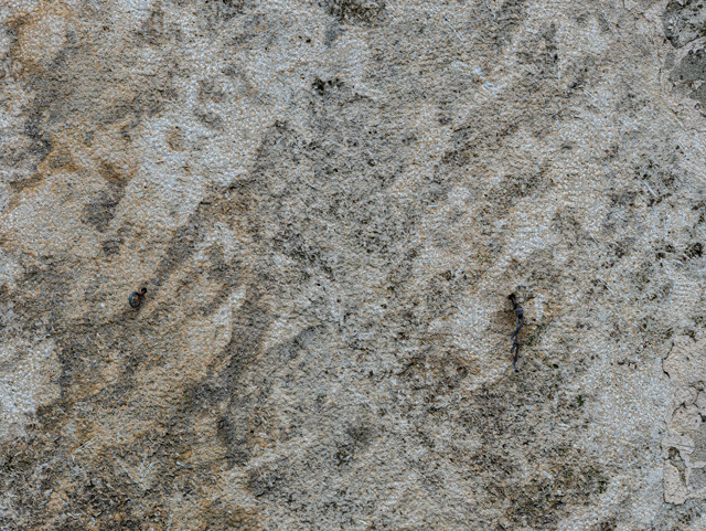 Rock rough contrast stone texture