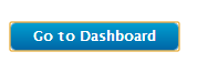 Go To Dashbord