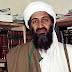 OSAMA BIN LADEN OPERATION MONTHS IN MAKING