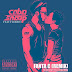 Cabo Snoop ft. Florito - Fanta C (Remix) • Stone Musik