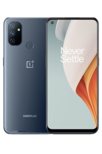 OnePlus Nord N100 vowprice what mobile  price oye
