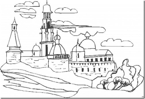 paisajes colorear (2)