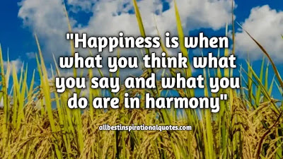 Happiness Inspirational Quotes, Quotes About Happiness,