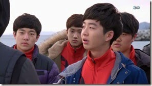Kang.Goos.Story.E1.mkv_001546977_thu