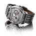 Limited Edition LUC Engine One H Watch by Chopard