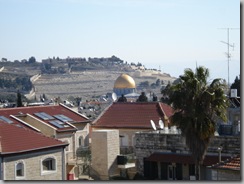 Israel Trip 053