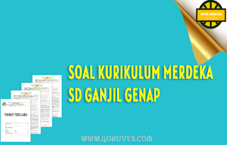 download-soal-kelas-1-kurikulum-merdeka-merdeka-ppkn