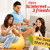 Share Airtel Internet Data Plan { Balance } to Anyone