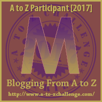 http://www.a-to-zchallenge.com/