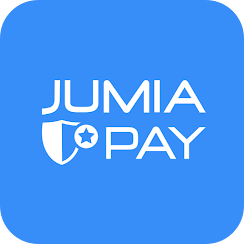 How to Withdraw From Jumia Pay