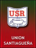 Unión Santiagueña de Rugby (U.S.R.)