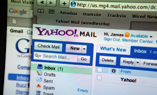 yahoo beats feds in email privacy battle