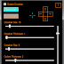 Fully Customizable External Crosshair