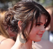 Long Hair Pictures (wedding updos for long hair )