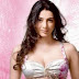 Bollywood Hot Actress Tabu