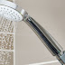  "The Future of Home Water Heating: Gas Showers"
