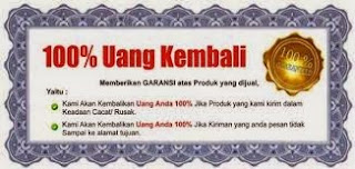 Obat Jamur Kulit Ampuh