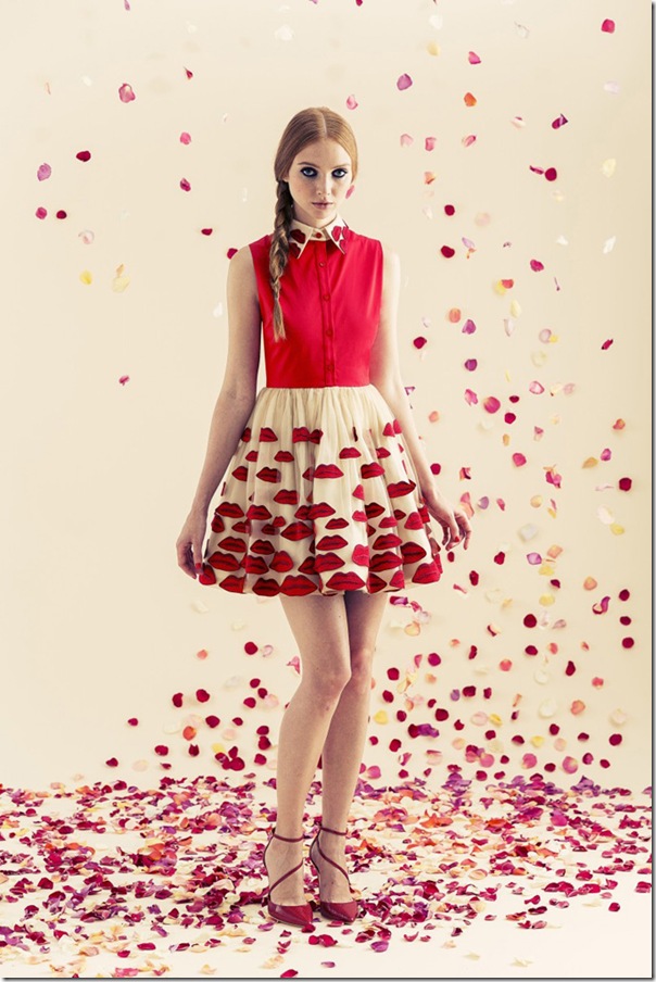 aliceoliviares3 aliceoliviares3